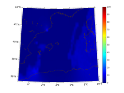 TCDC_entireatmosphere_06f005_interp.png