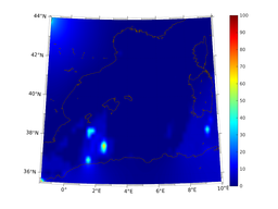 TCDC_entireatmosphere_12f005_interp.png