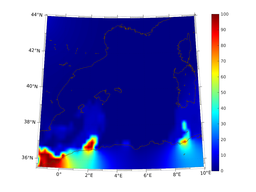 TCDC_entireatmosphere_18f001_interp.png