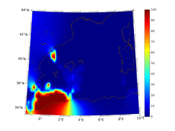 TCDC_entireatmosphere_18f004_interp.png