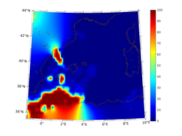 TCDC_entireatmosphere_18f006_interp.png