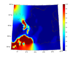 TCDC_entireatmosphere_00f001_interp.png