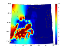 TCDC_entireatmosphere_00f005_interp.png