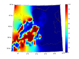 TCDC_entireatmosphere_00f006_interp.png