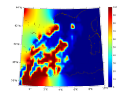 TCDC_entireatmosphere_06f001_interp.png