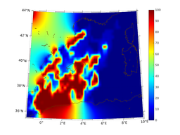 TCDC_entireatmosphere_06f002_interp.png