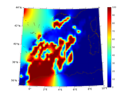 TCDC_entireatmosphere_06f003_interp.png