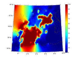 TCDC_entireatmosphere_06f006_interp.png