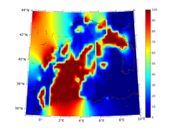 TCDC_entireatmosphere_12f002_interp.png