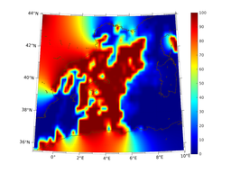 TCDC_entireatmosphere_12f006_interp.png