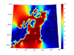 TCDC_entireatmosphere_18f001_interp.png