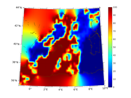 TCDC_entireatmosphere_18f004_interp.png