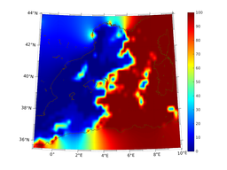 TCDC_entireatmosphere_12f001_interp.png