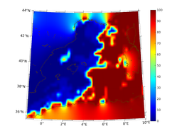 TCDC_entireatmosphere_12f002_interp.png