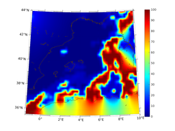 TCDC_entireatmosphere_12f005_interp.png