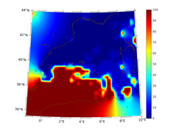 TCDC_entireatmosphere_18f003_interp.png