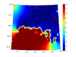 TCDC_entireatmosphere_18f004_interp.png