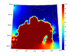 TCDC_entireatmosphere_18f006_interp.png