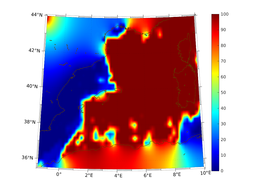 TCDC_entireatmosphere_00f005_interp.png