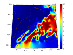 TCDC_entireatmosphere_06f006_interp.png