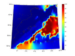 TCDC_entireatmosphere_12f001_interp.png