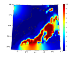 TCDC_entireatmosphere_12f003_interp.png