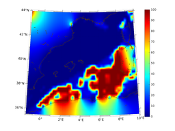 TCDC_entireatmosphere_18f001_interp.png