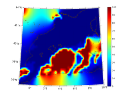 TCDC_entireatmosphere_18f004_interp.png