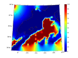 TCDC_entireatmosphere_00f001_interp.png