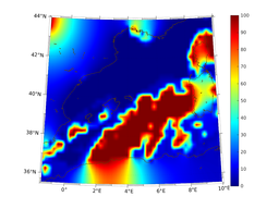 TCDC_entireatmosphere_00f003_interp.png