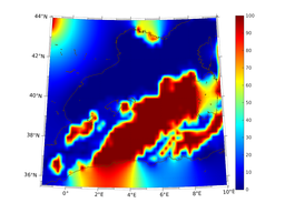 TCDC_entireatmosphere_00f004_interp.png