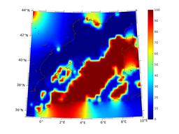 TCDC_entireatmosphere_00f005_interp.png