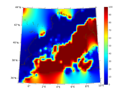 TCDC_entireatmosphere_00f006_interp.png