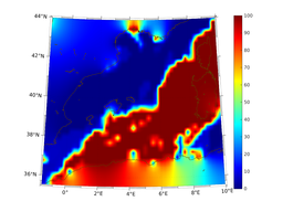 TCDC_entireatmosphere_06f002_interp.png