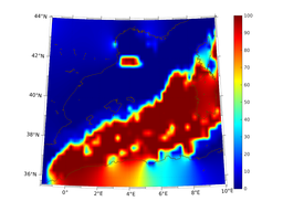 TCDC_entireatmosphere_06f006_interp.png