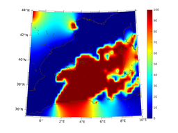 TCDC_entireatmosphere_12f005_interp.png