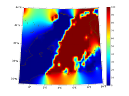 TCDC_entireatmosphere_18f006_interp.png