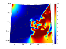 TCDC_entireatmosphere_00f005_interp.png