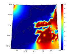 TCDC_entireatmosphere_00f006_interp.png