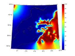 TCDC_entireatmosphere_06f001_interp.png