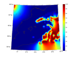 TCDC_entireatmosphere_06f003_interp.png