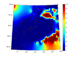 TCDC_entireatmosphere_12f002_interp.png