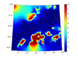 TCDC_entireatmosphere_18f004_interp.png