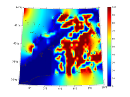 TCDC_entireatmosphere_06f003_interp.png