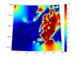 TCDC_entireatmosphere_12f002_interp.png