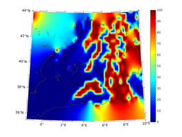 TCDC_entireatmosphere_12f004_interp.png