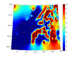 TCDC_entireatmosphere_12f006_interp.png