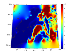 TCDC_entireatmosphere_18f001_interp.png