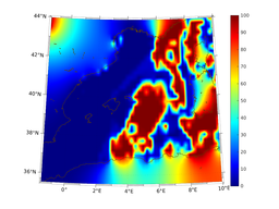 TCDC_entireatmosphere_18f002_interp.png