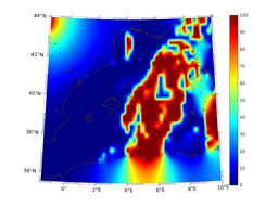 TCDC_entireatmosphere_18f005_interp.png